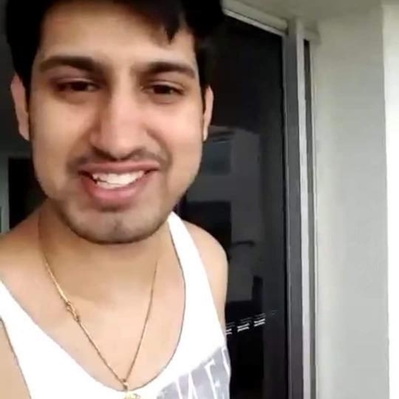 parminderbains0